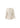 Blazer TRITONA Creme - CHC26227 FRONT.jpg