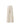 Pantalon JUNCUS Creme - CHC26228 FRONT.jpg