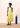 Robe JERI Jaune pale - CHC26229-JAUNE-PALE-1.JPG