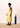 Robe JERI Jaune pale - CHC26229-JAUNE-PALE-2.JPG