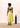 Robe JERI Jaune pale - CHC26229-JAUNE-PALE-3.JPG