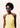 Robe JERI Jaune pale - CHC26229-JAUNE-PALE-4.JPG