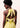 Robe JERI Jaune pale - CHC26229-JAUNE-PALE-5.JPG