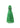 Robe JERI Jaune pale - CHC26229 BACK.jpg