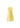 Robe ILHABELA Jaune pale - CHC26230 BACK.jpg