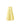 Robe ILHABELA Jaune pale - CHC26230 FRONT.jpg