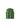 Top ARGO Vert - CHC26231 BACK.jpg
