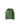 Top ARGO Vert - CHC26231 FRONT.jpg