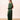 Pantalon LUCINA Vert - CHC26232-VERT-1.JPG