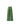 Pantalon LUCINA Vert - CHC26232 BACK.jpg
