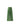 Pantalon LUCINA Vert - CHC26232 FRONT.jpg