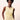 Robe VASA Beurre - CHC26233-BEURRE-1.JPG