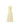 Robe VASA Beurre - CHC26233 BACK.jpg