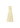 Robe VASA Beurre - CHC26233 FRONT.jpg