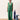 Blazer ATINS Vert - CHC26234-VERT-1.JPG