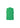 Blazer ATINS Vert - CHC26234 BACK.jpg