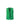 Blazer ATINS Vert - CHC26234 FRONT.jpg