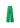 Pantalon CARAIVA Vert - CHC26235 BACK.jpg