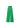 Pantalon CARAIVA Vert - CHC26235 FRONT.jpg
