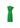 Robe MORERE Vert - CHC26236 BACK.JPG