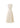 Robe FLORIPA Creme - CHC26237 BACK.jpg