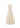 Robe FLORIPA Creme - CHC26237 FRONT.jpg