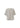 Top PROVIDENCIA Noir - CHC26238 BACK.jpg