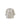 Top PROVIDENCIA Noir - CHC26238 FRONT.jpg