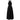Robe BOIPEBA Noir - CHC26240 BACK.jpg