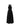 Robe BOIPEBA Noir - CHC26240 BACK.jpg