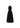 Robe BOIPEBA Noir - CHC26240 FRONT .jpg