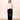 Blouse MARESIAS Creme - CHC26241-CREME-1.JPG