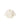 Blouse MARESIAS Creme - CHC26241 FRONT.jpg