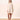 Robe PARATY Creme - CHC26242-CREME-1.JPG