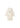 Robe PARATY Creme - CHC26242 BACK.jpg