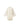 Robe PARATY Creme - CHC26242 FRONT .jpg