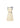 Robe TRANCOSO Jaune pale - CHC26243 FRONT.jpg