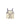 Top HOLBOX Jaune pale - CHC26244 BACK.jpg