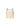 Top HOLBOX Jaune pale - CHC26244 FRONT.jpg