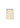 Jupe PIPA Jaune pale - CHC26245 BACK.jpg