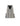 Top NAVAGIO Noir - CHC26246 FRONT.jpg