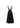 Robe BALANDRA Noir - CHC26248 BACK.jpg
