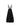 Robe BALANDRA Noir - CHC26248 FRONT .jpg
