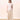 T-shirt LINDOS Blanc - CHC26249-BLANC-1.JPG