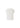 T-shirt LINDOS Blanc - CHC26249 BACK.jpg