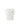 T-shirt LINDOS Blanc - CHC26249 FRONT.jpg
