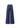 Jean FORNO Bleu jean - CHC26250 BACK.jpg