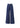 Jean FORNO Bleu jean - CHC26250 FRONT.jpg