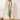 Robe PEPPE Vert citron - CHC26401-VERT-CITRON-1.jpg