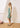 Robe PEPPE Vert citron - CHC26401-VERT-CITRON-1.jpg